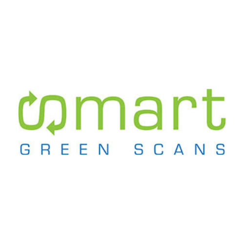 smart green scans