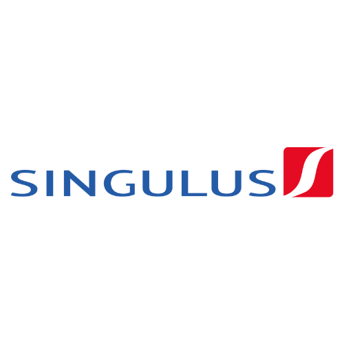 singulus