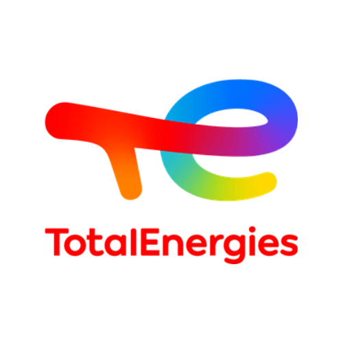 total logo