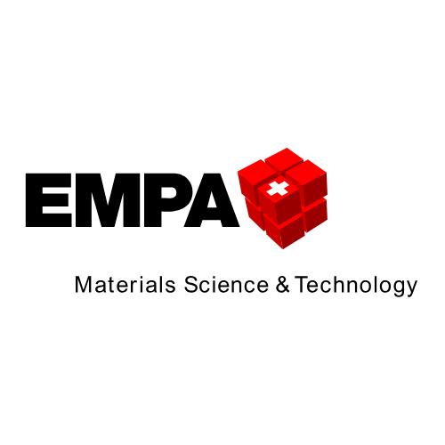 empa logo