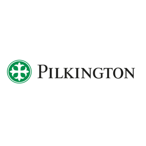 pilkington