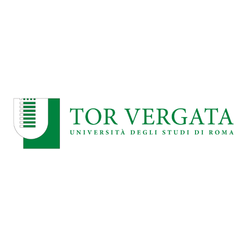 tor vegata logo