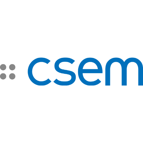 CSEM