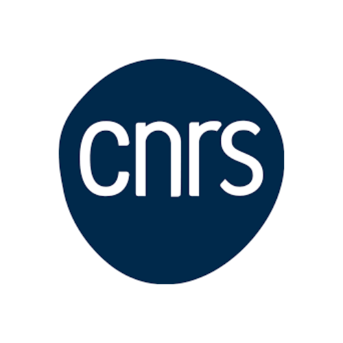 cnrs logo