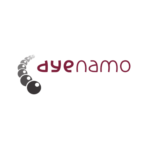 dyenamo