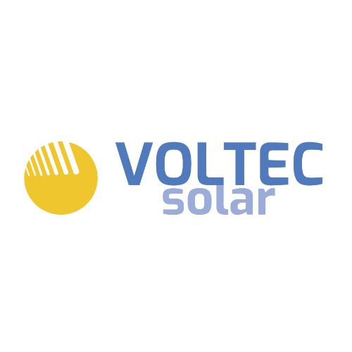 voltec solar