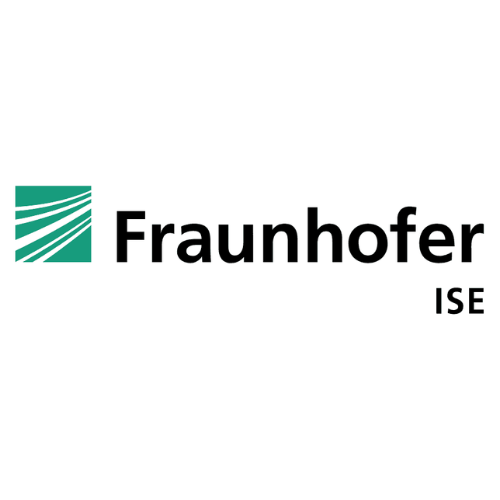 fraunhofer ise