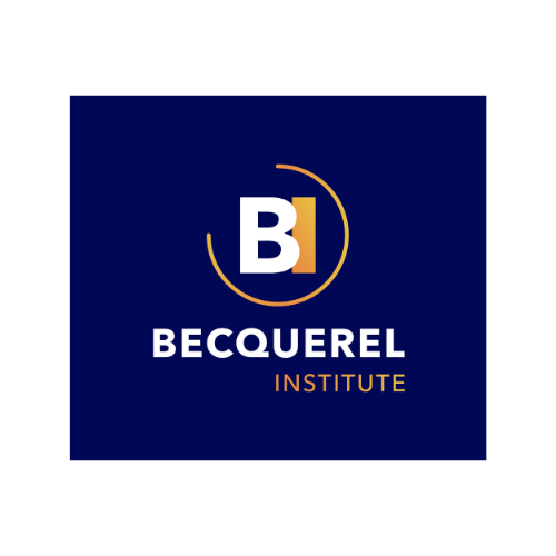 becquerel logo