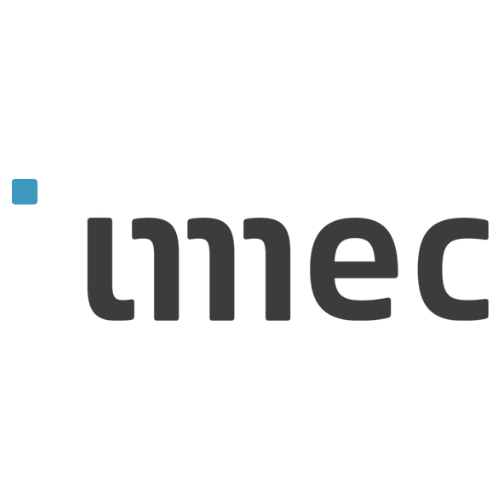 imec logo