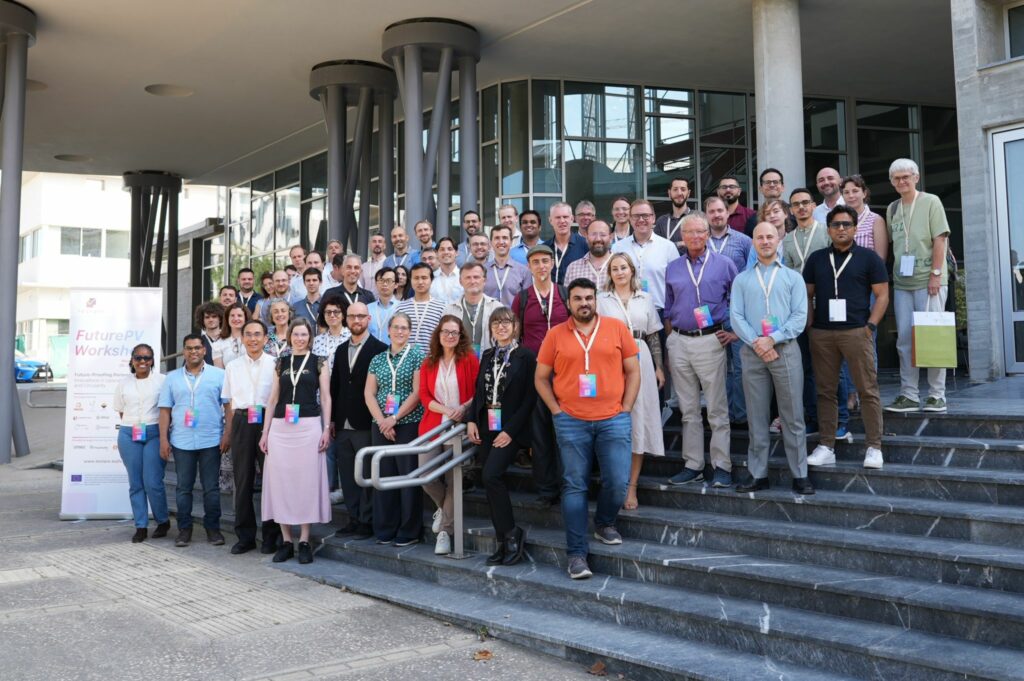 futurePV-participants